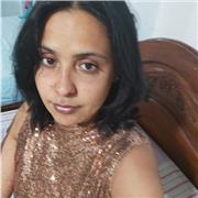 Ofrezco clases particulares de español, adaptadas a las necesidades de los alumnos, con avances demostrables.